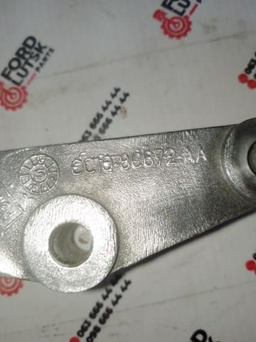 CC1Q8C672AA купить Одесса