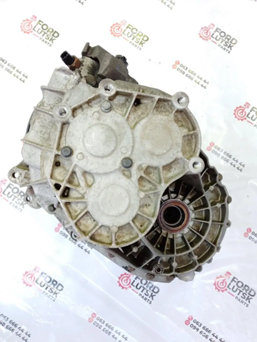 CC1R7002CD КПП купить Ирпень