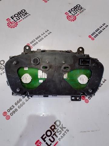 CC1T10849CE Панель приборов купить Винница