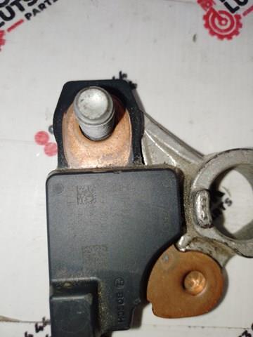 FORD CC1T10C652AB в наличии Чернигов