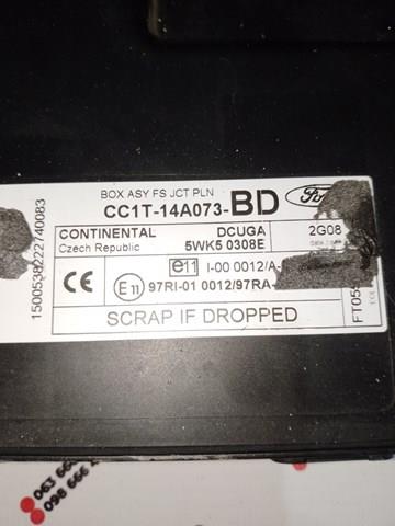 CC1T14A073BD купить Украина