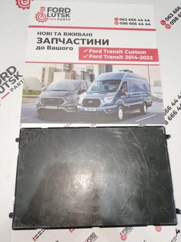 CC1T14A073BD FORD купить в Тернополь