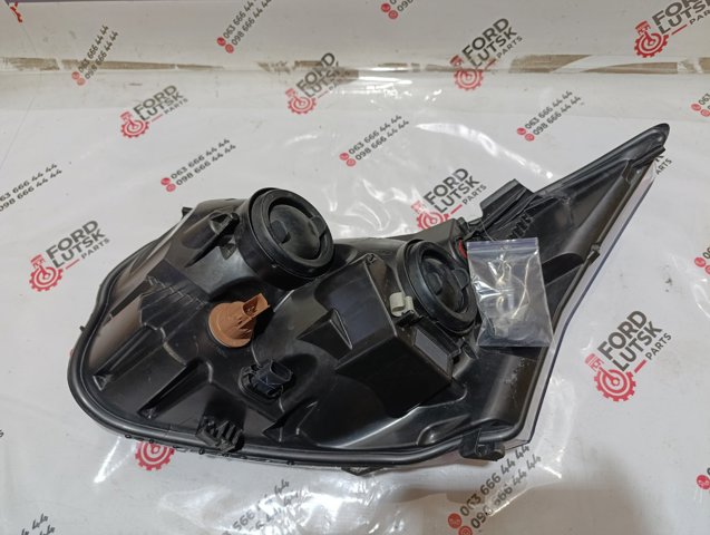 CK4Z13008J Фара правая купить Винница