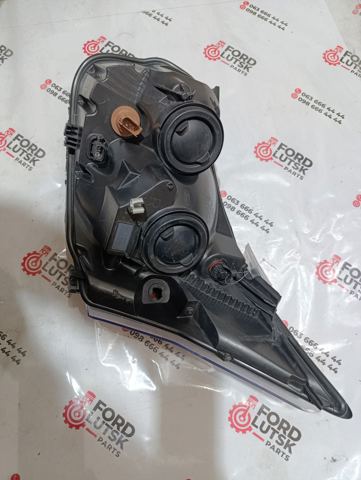 CK4Z13008J Фара правая купить Сумы