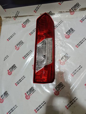 CK4Z13404K Ford