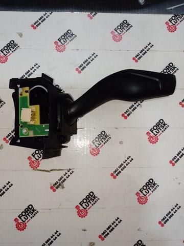 CV6T13335AE FORD Левый подрулевой переключатель купить в Львов