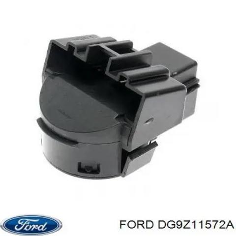 FORD DG9Z11572A Контактная группа в наличии Николаев