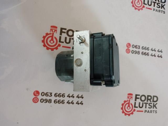 FK212C405AA Ford