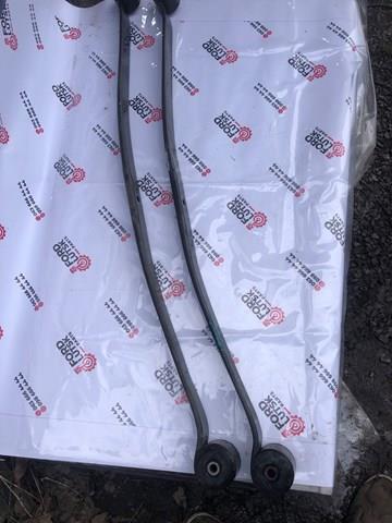 FK215560AA купить Украина