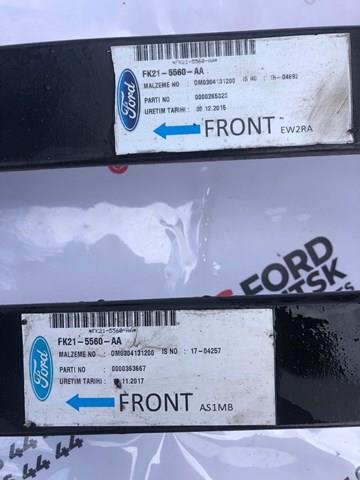 FORD FK215560AA в наличии Харьков