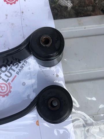 FK215560AA FORD купить в Одесса