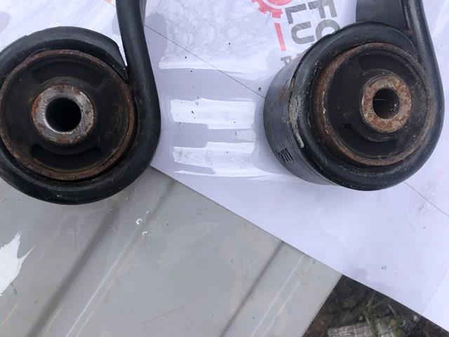 FK215560AB Рессора задняя купить Чернигов
