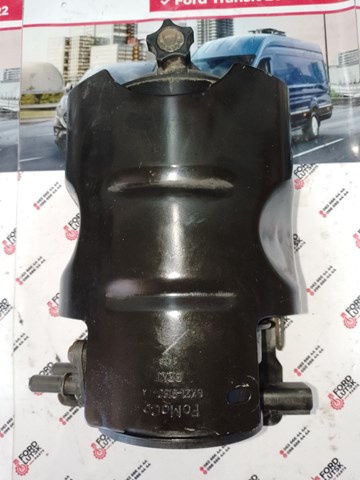 GK219155AE Корпус топливного фильтра купить Хмельницкий
