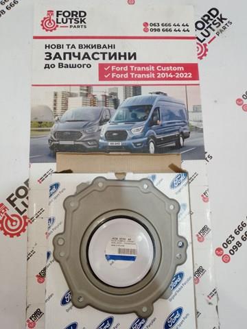 GK2Q6D354AA Сальник коленвала задний купить Винница