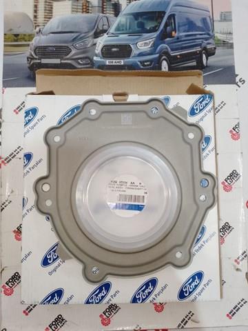 FORD GK2Q6D354AA Сальник коленвала задний в наличии Кривой Рог