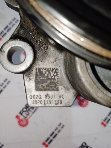 GK2Q8501AC FORD Помпа купить в Житомир
