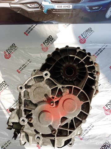 GK2R7002AGA купить Житомир