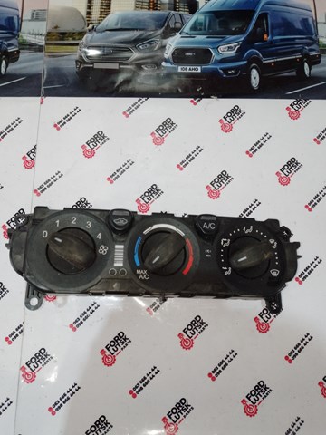 GK2T19980AE купить Запорожье