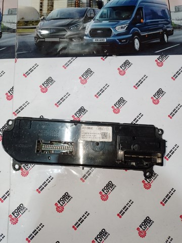 FORD GK2T19980AE в наличии Кривой Рог