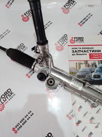 FORD GK313200EE Рейка рулевая в наличии Одесса