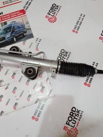 GK313200EE FORD Рулевая рейка купить в Винница