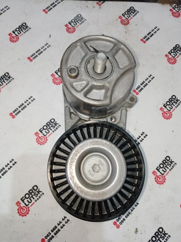 FORD HG9Q6A228BA Натяжитель приводного ремня в наличии Харьков