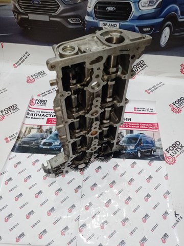 HG9Q6E262 FORD купить в Черкассы