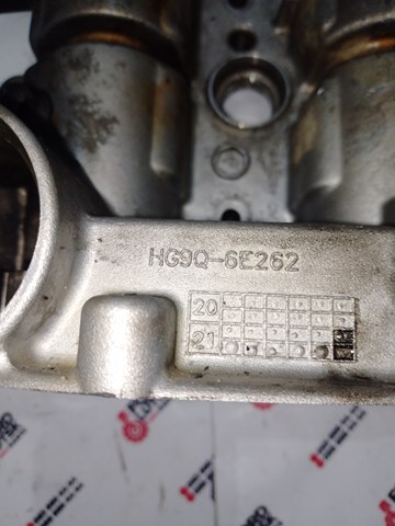 FORD HG9Q6E262 в наличии Украина