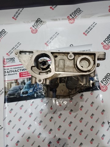 HG9Q6E262 купить Запорожье