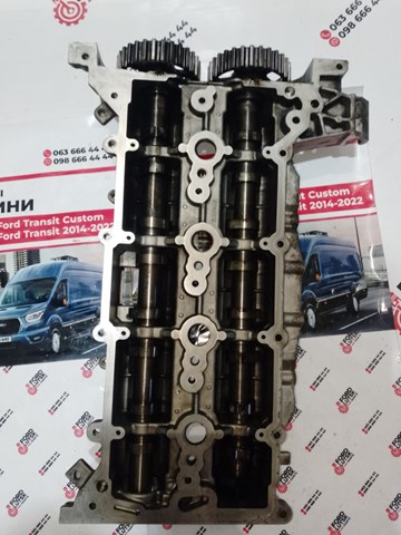 FORD HG9Q6E262 в наличии Тернополь