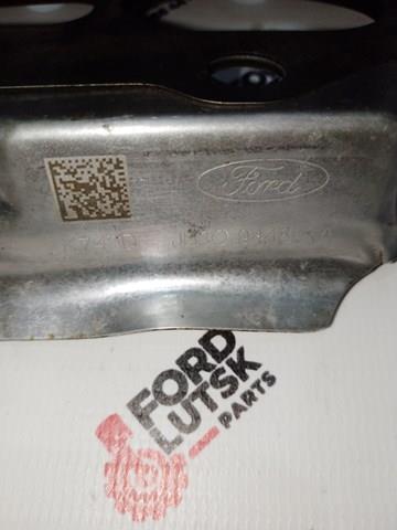 FORD JB3Q9448AA Прокладка коллектора в наличии Одесса