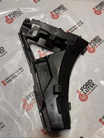 JK2117D958CB купить Николаев