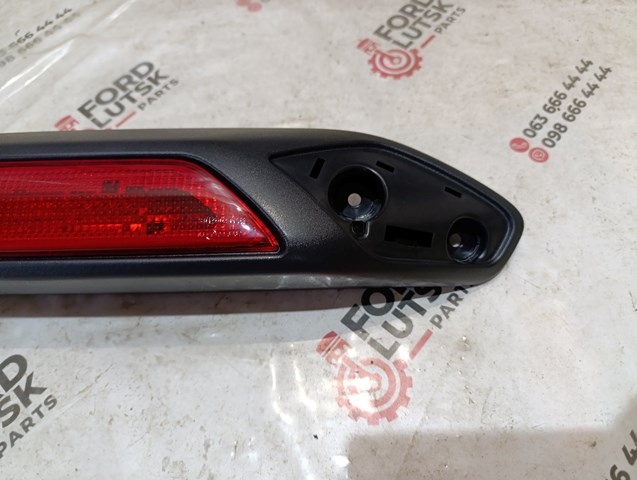 KK3113A613CD Задний стоп купить Ужгород