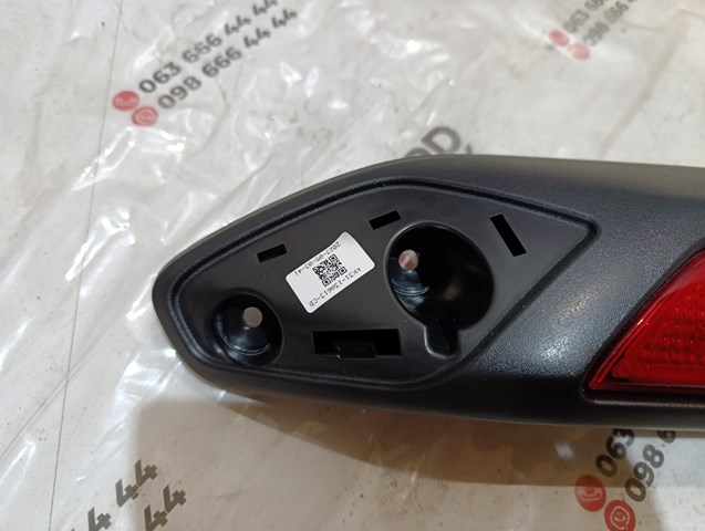KK3113A613CD FORD Задний стоп купить в Ужгород