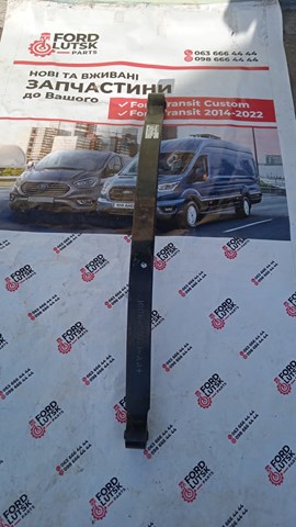 Рессора (задняя) KK315560AA FORD