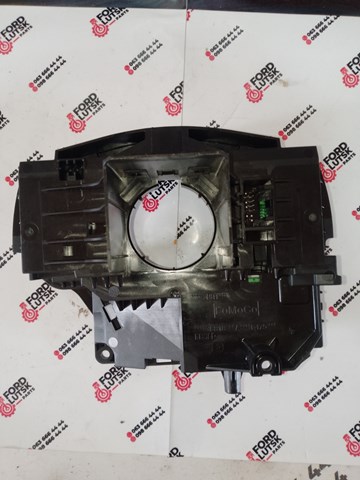 KK3T3F944AB FORD Переключатель подрулевой, центральная часть купить в Сумы