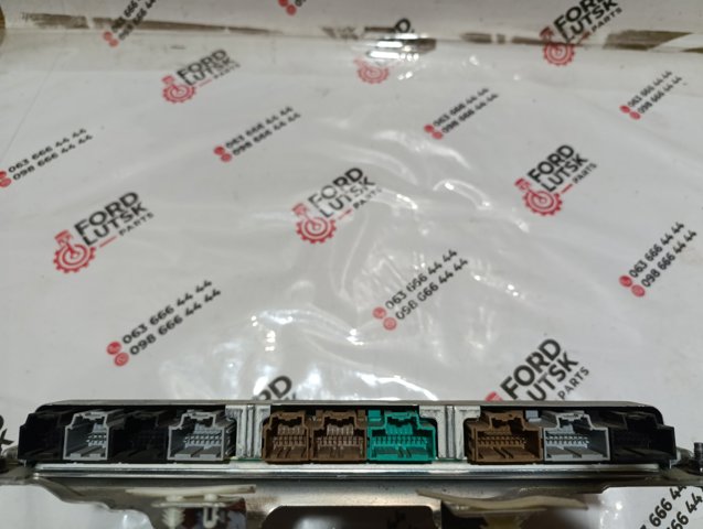 FORD LJ9814F092AA в наличии Украина