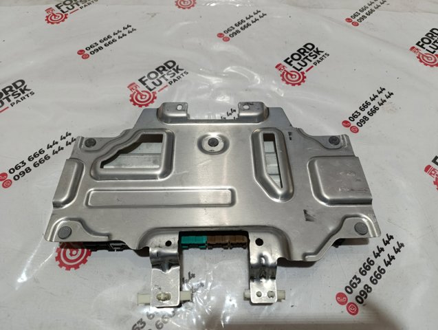 LJ9814F092AA FORD купить в Каменское
