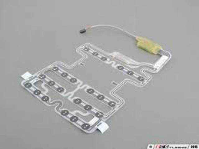 65779153119 BMW купить в Николаев