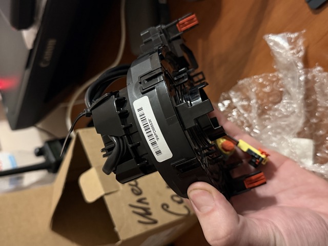 TQPARTS TQ10401 в наличии Тернополь