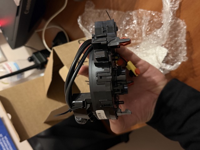 TQ10401 TQPARTS купить в Черкассы