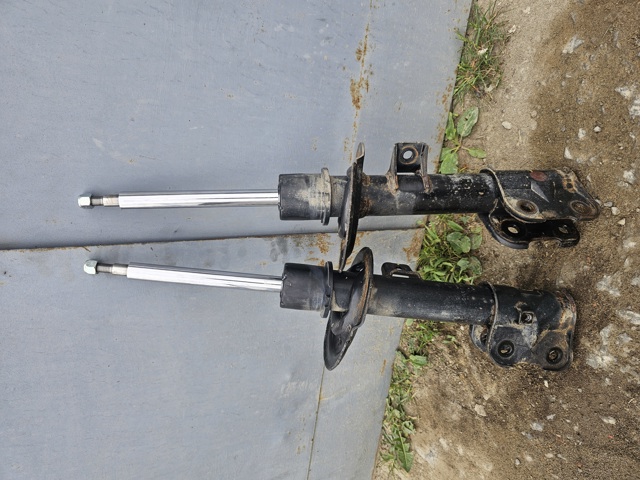 HYUNDAI 54651B8600 в наличии Запорожье