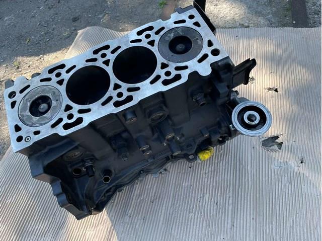 2311027420 Коленвал купить Винница