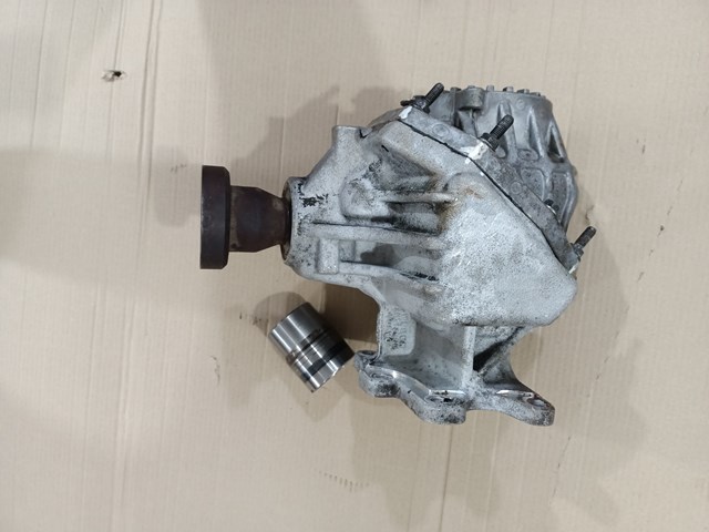 30713660 VOLVO купить в Одесса