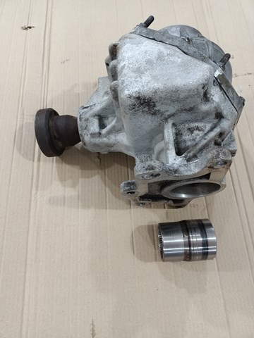 30713660 VOLVO купить в Житомир