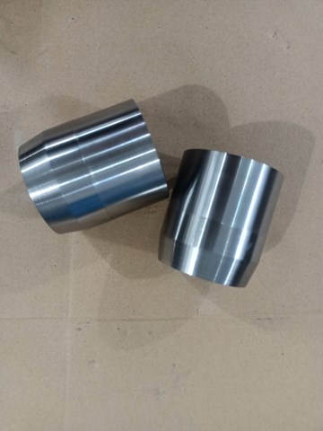 31256008 VOLVO купить в Каменское