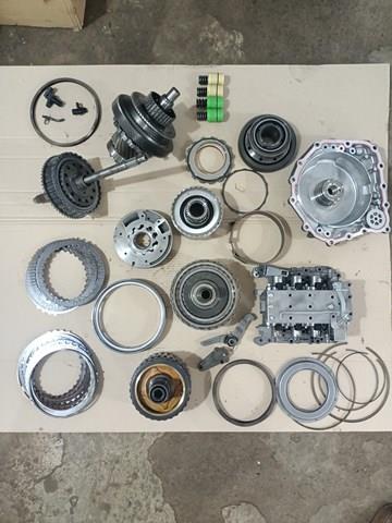 HYUNDAI 457603A500 в наличии Кривой Рог