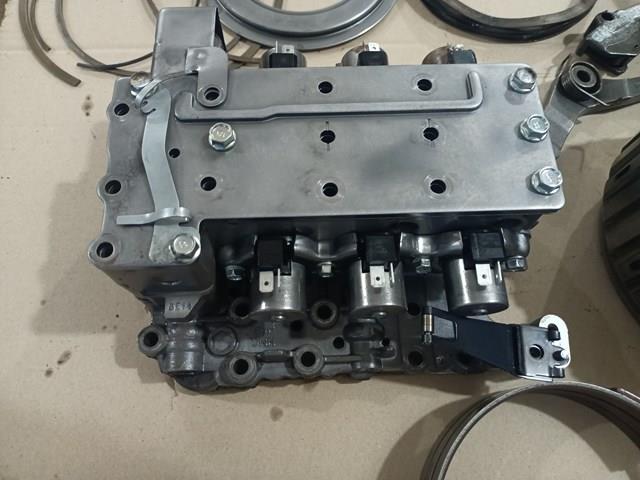 HYUNDAI 462103A505 в наличии Одесса