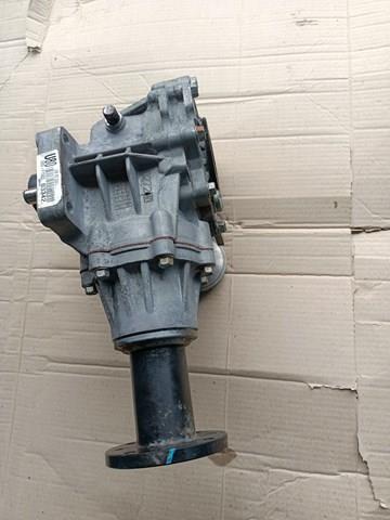 473393B800 HYUNDAI купить в Кривой Рог