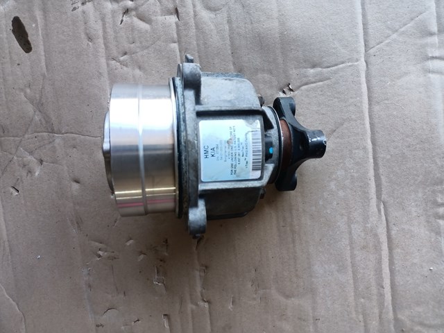 4780039420 HYUNDAI Муфта Haldex купить в Днепр